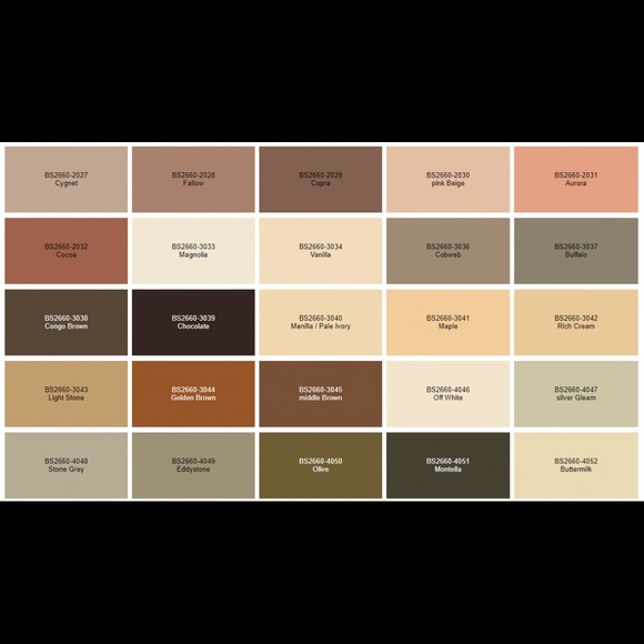 Fedora Wide Remove Trim Firm Brim Vegan Wool Hat - Picture 13 of 14